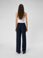 model_shot-back