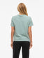 model_shot-back