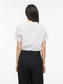 model_shot-back
