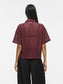 model_shot-back