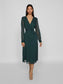 model_shot-front_full