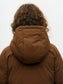 pack_shot-custom