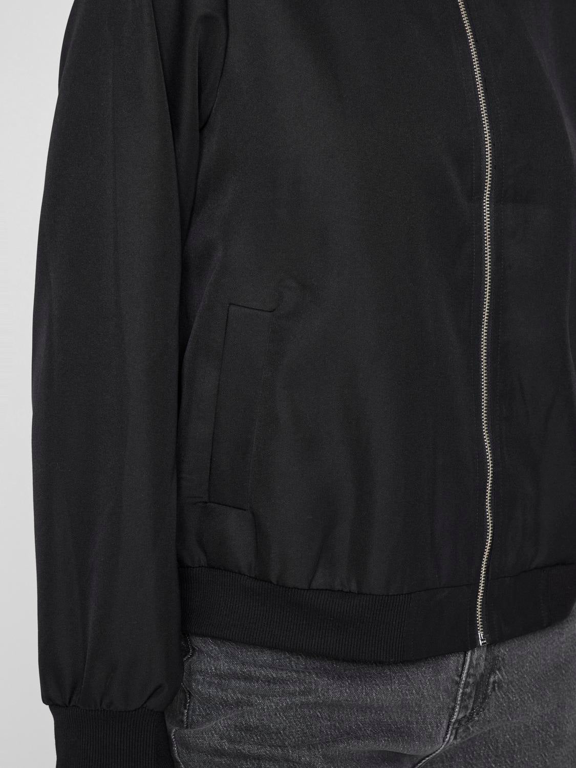 model_shot-detail