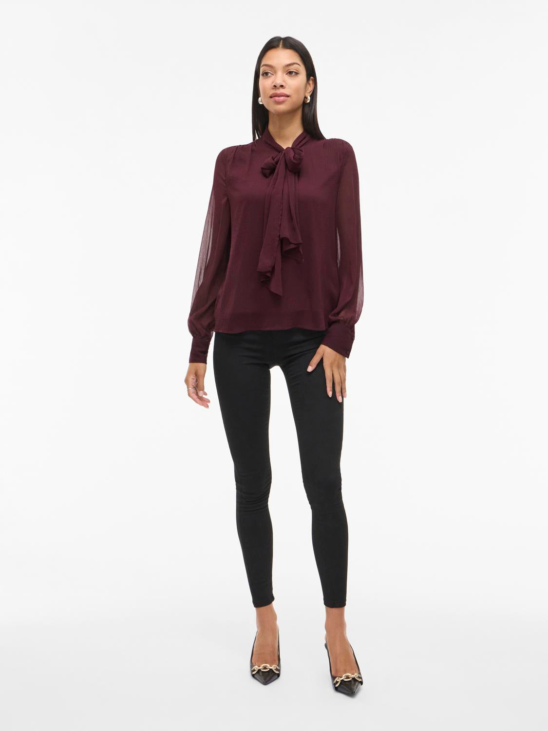 model_shot-front_full