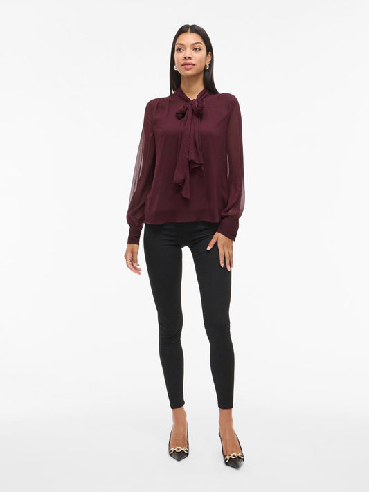 model_shot-front_full