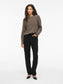 model_shot-front_full