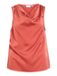 pack_shot-front