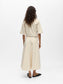model_shot-back