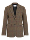 pack_shot-front
