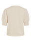 pack_shot-back