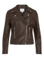 pack_shot-front