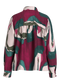pack_shot-back