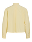 pack_shot-back