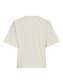 pack_shot-back