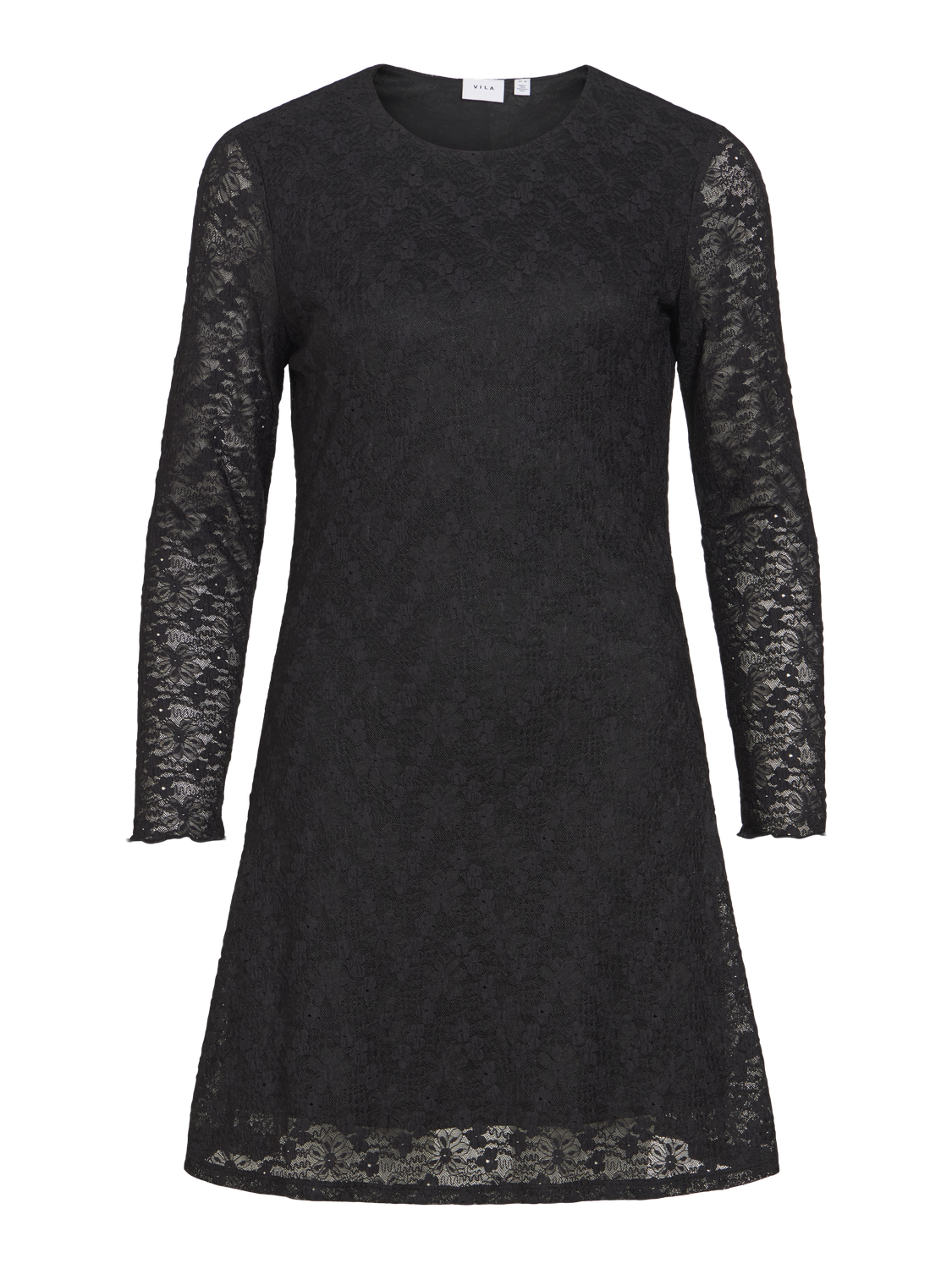 pack_shot-front