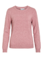 pack_shot-front