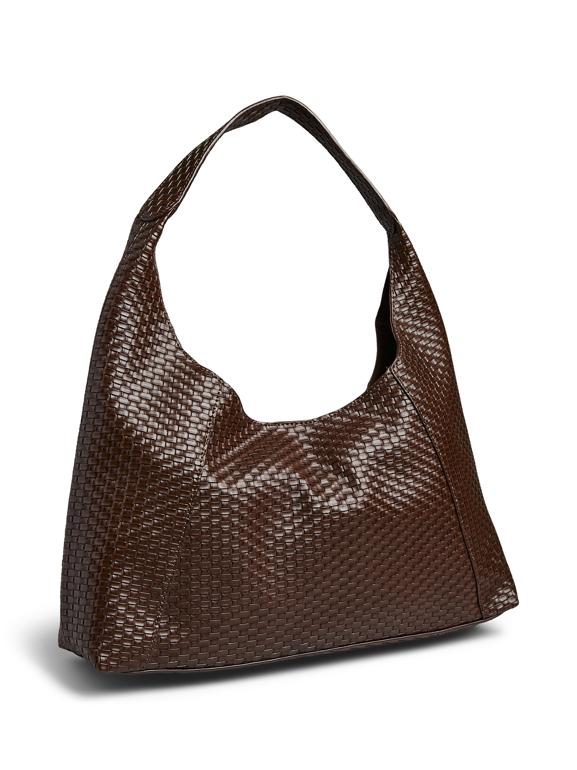 pack_shot-front