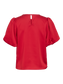pack_shot-back