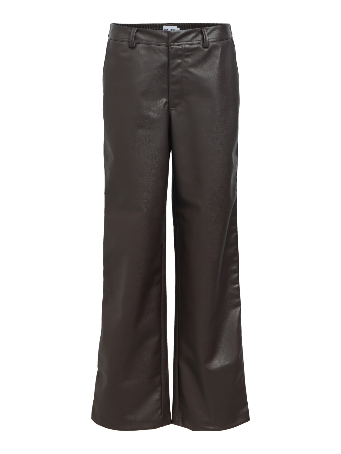 pack_shot-front