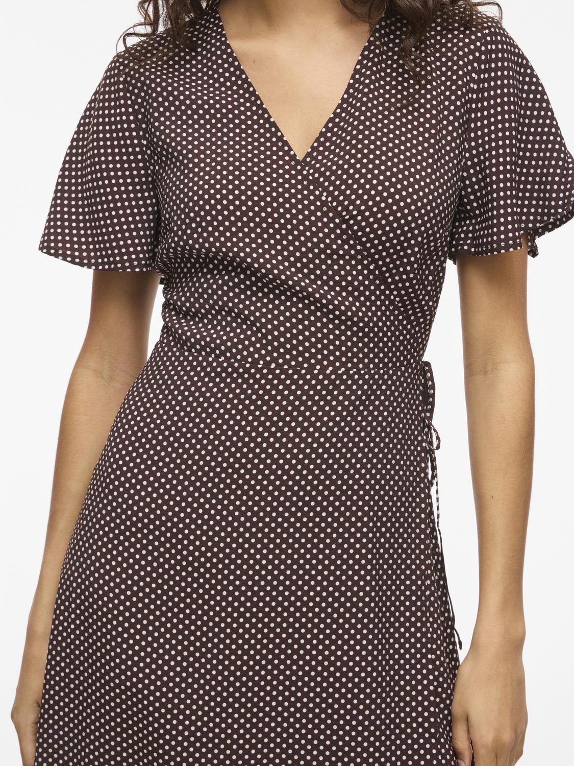 model_shot-detail