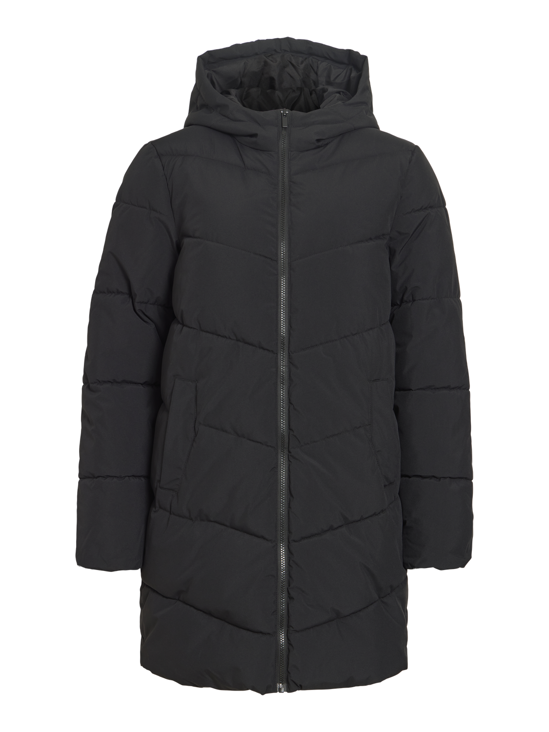 pack_shot-front