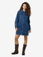 model_shot-back