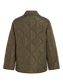 pack_shot-back