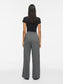 model_shot-back