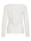 pack_shot-back