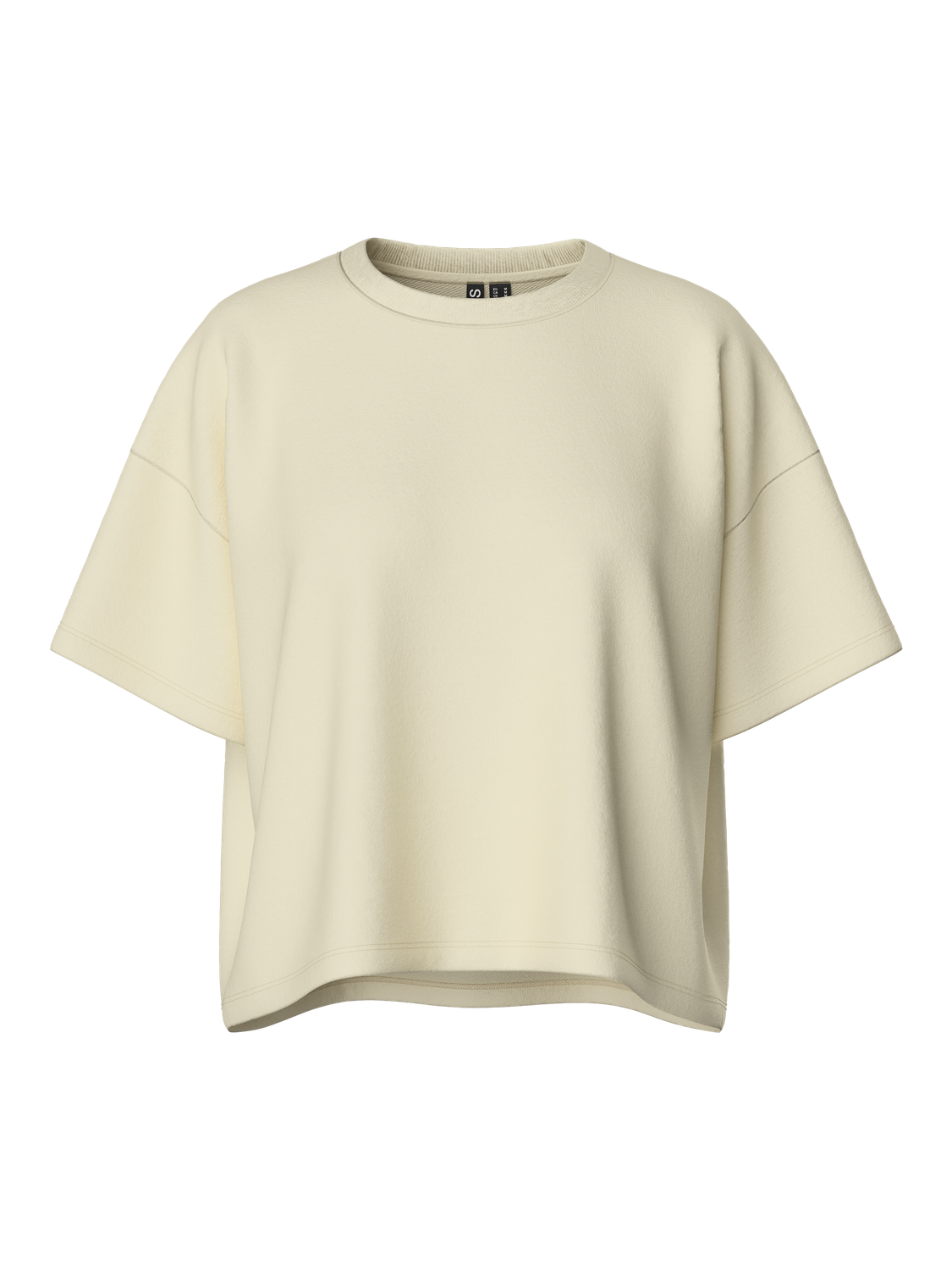 pack_shot-front