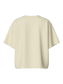 pack_shot-back