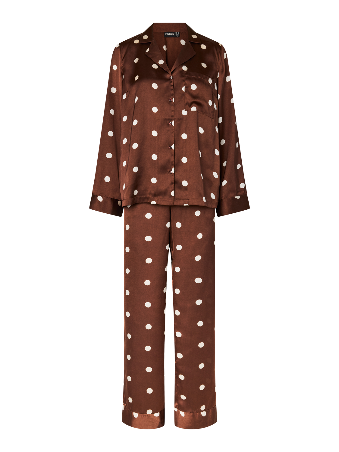 pack_shot-front