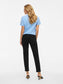 model_shot-back