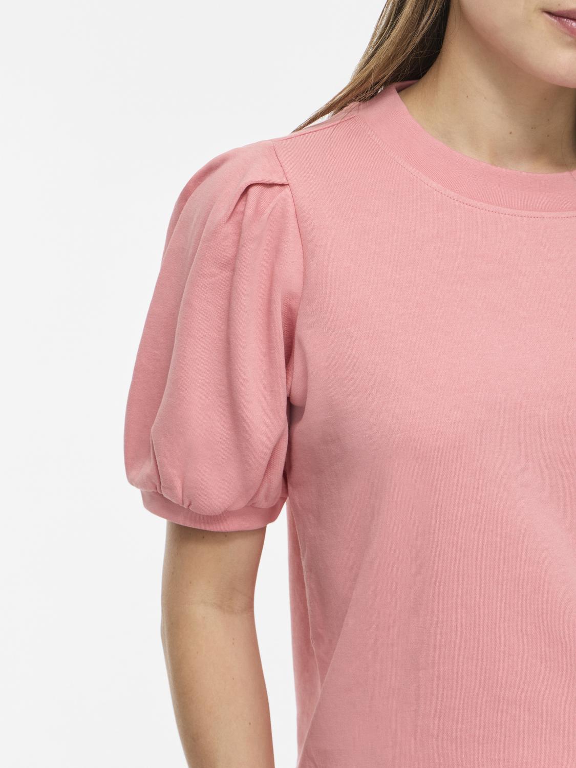 model_shot-detail