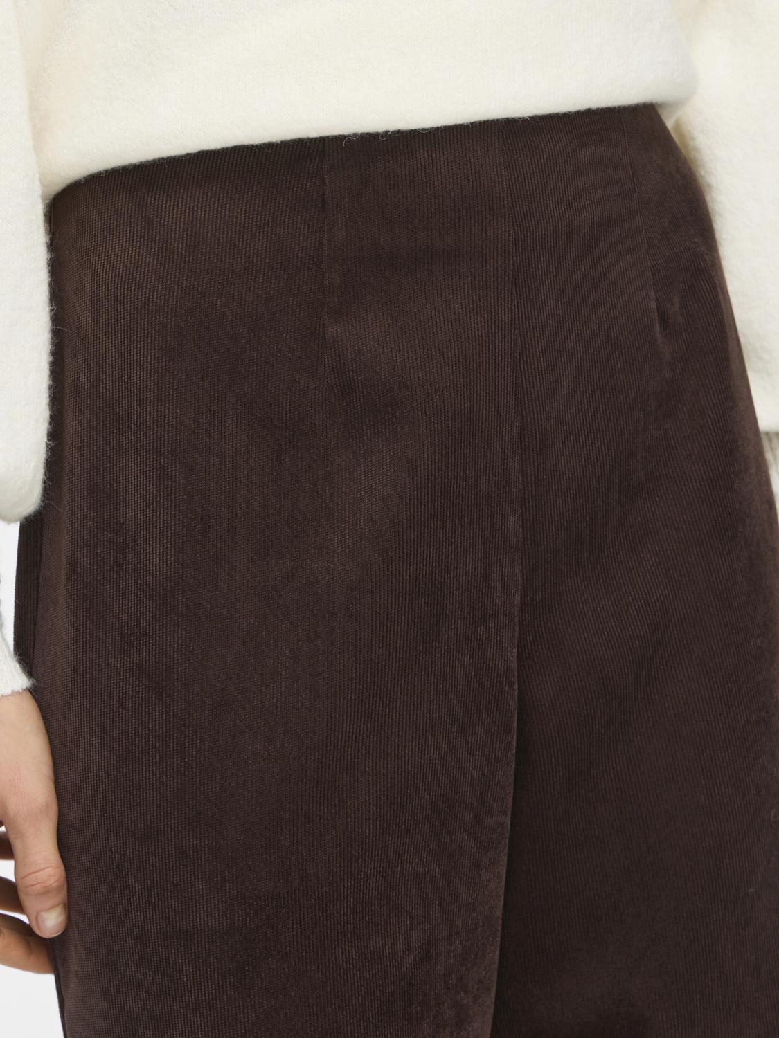 model_shot-detail