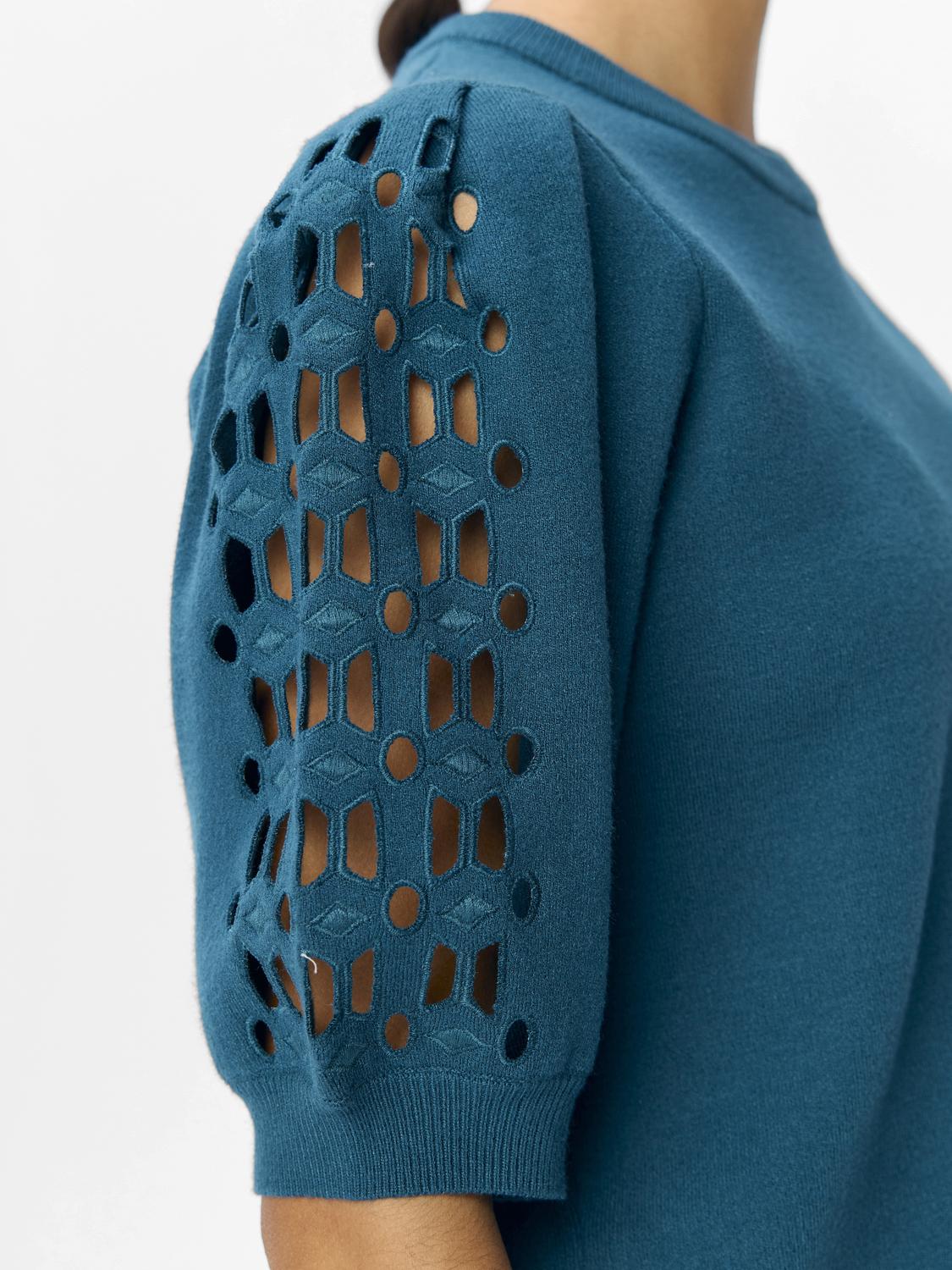 model_shot-detail