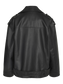 pack_shot-back
