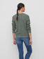 model_shot-back