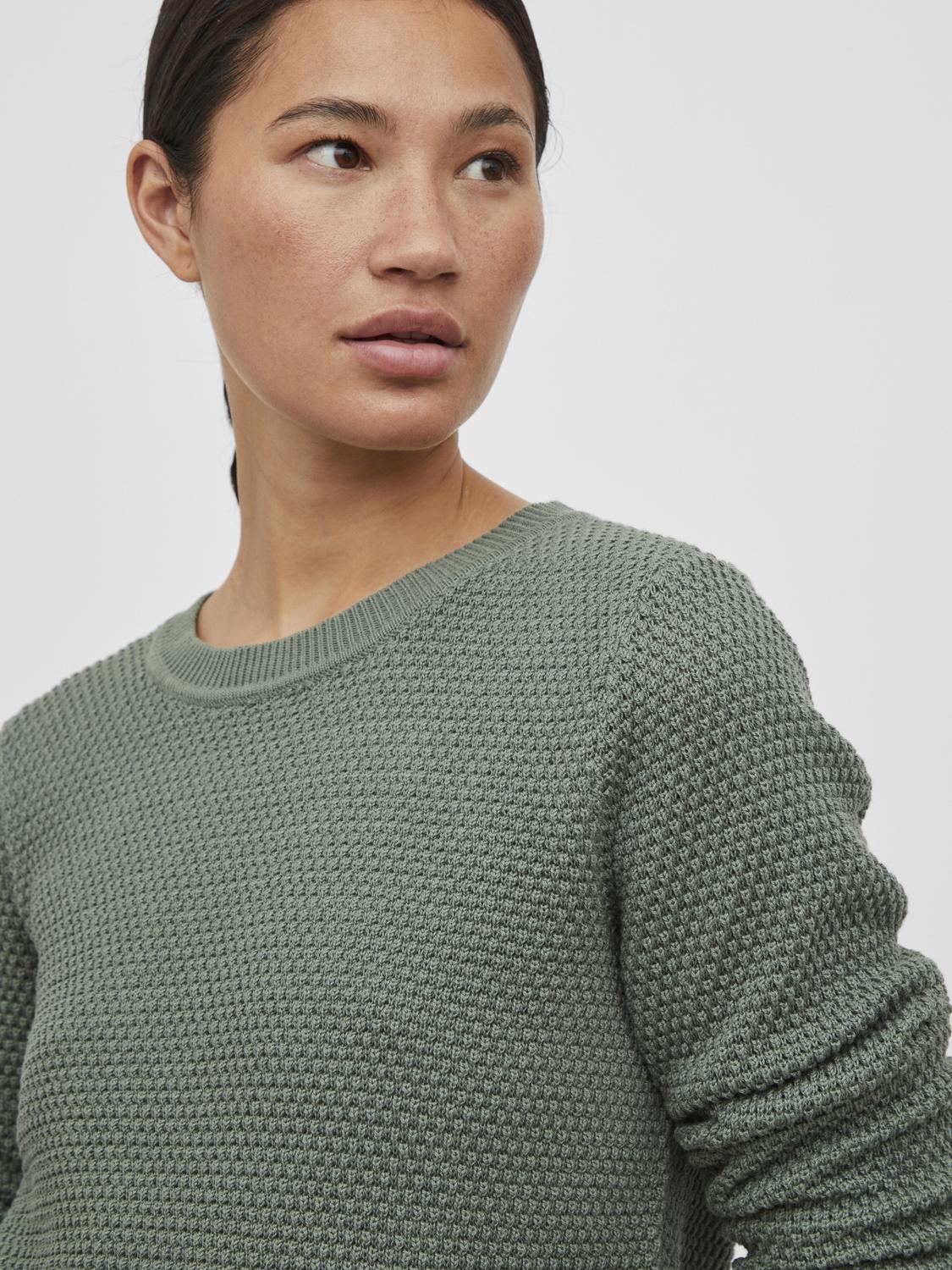 model_shot-detail