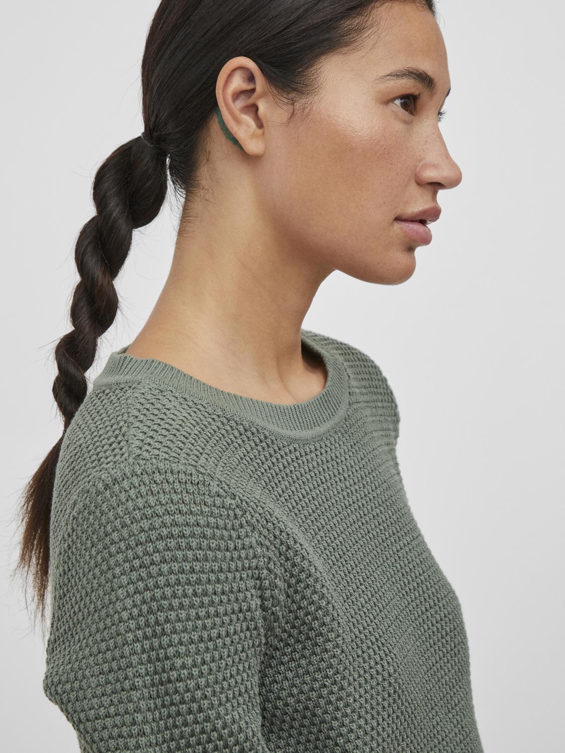 model_shot-detail