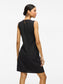 model_shot-back