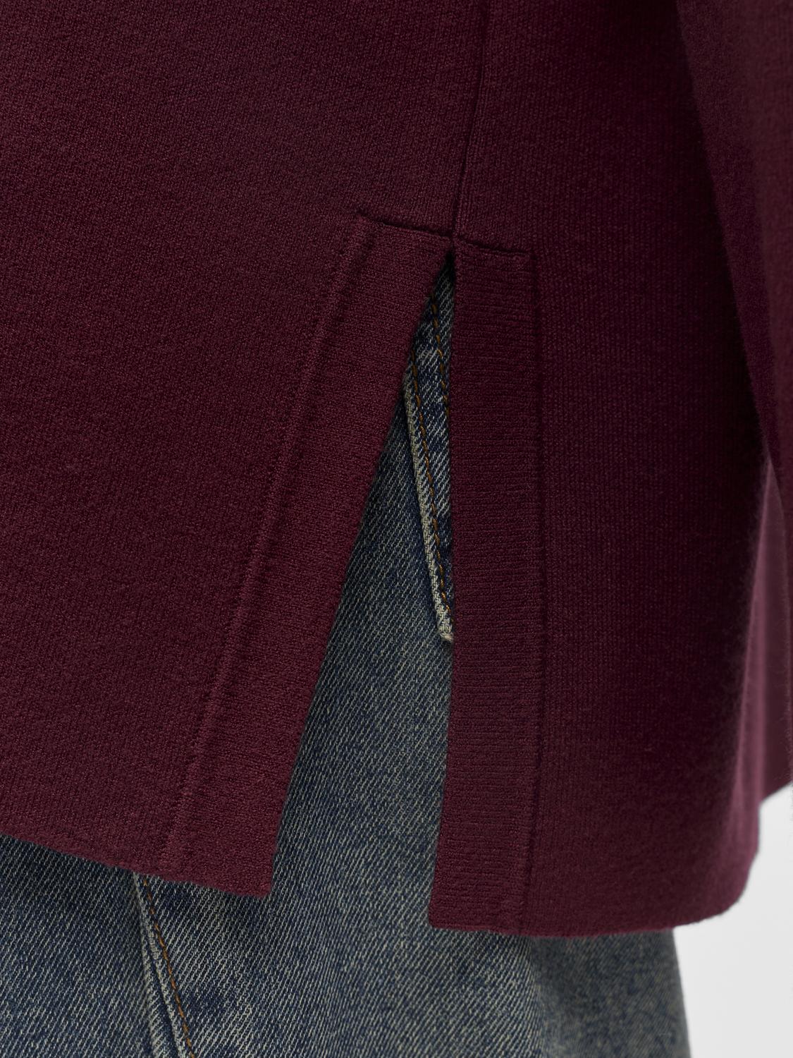 model_shot-detail