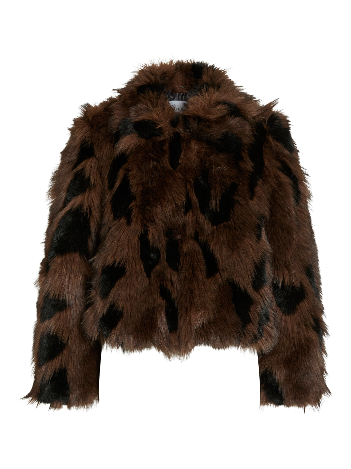 pack_shot-front