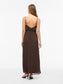 model_shot-back