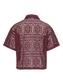 pack_shot-back
