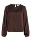 pack_shot-front