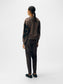 model_shot-back
