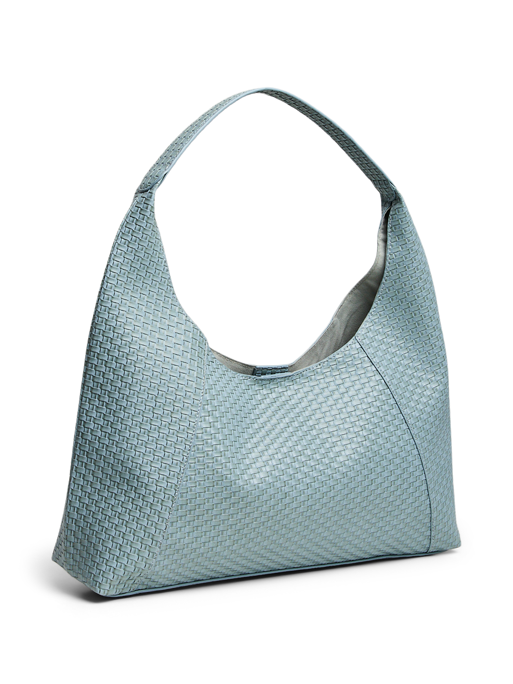 pack_shot-back