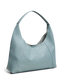 pack_shot-back