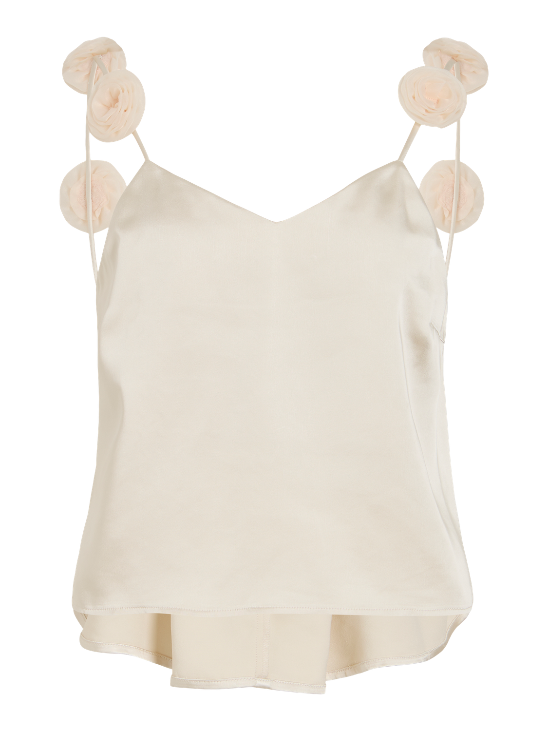 pack_shot-front